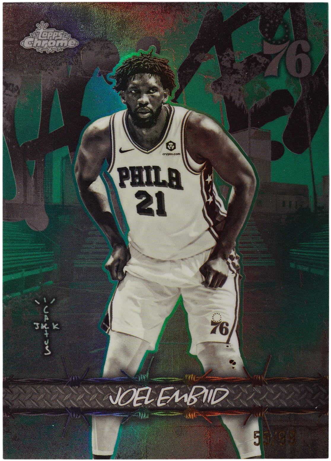 Thumbnail 1