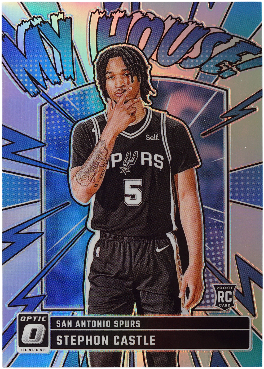 Thumbnail 1