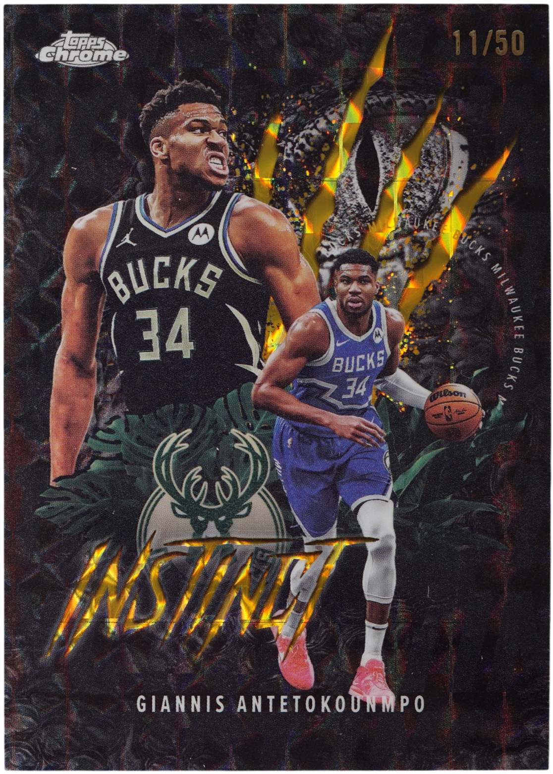 Thumbnail 1