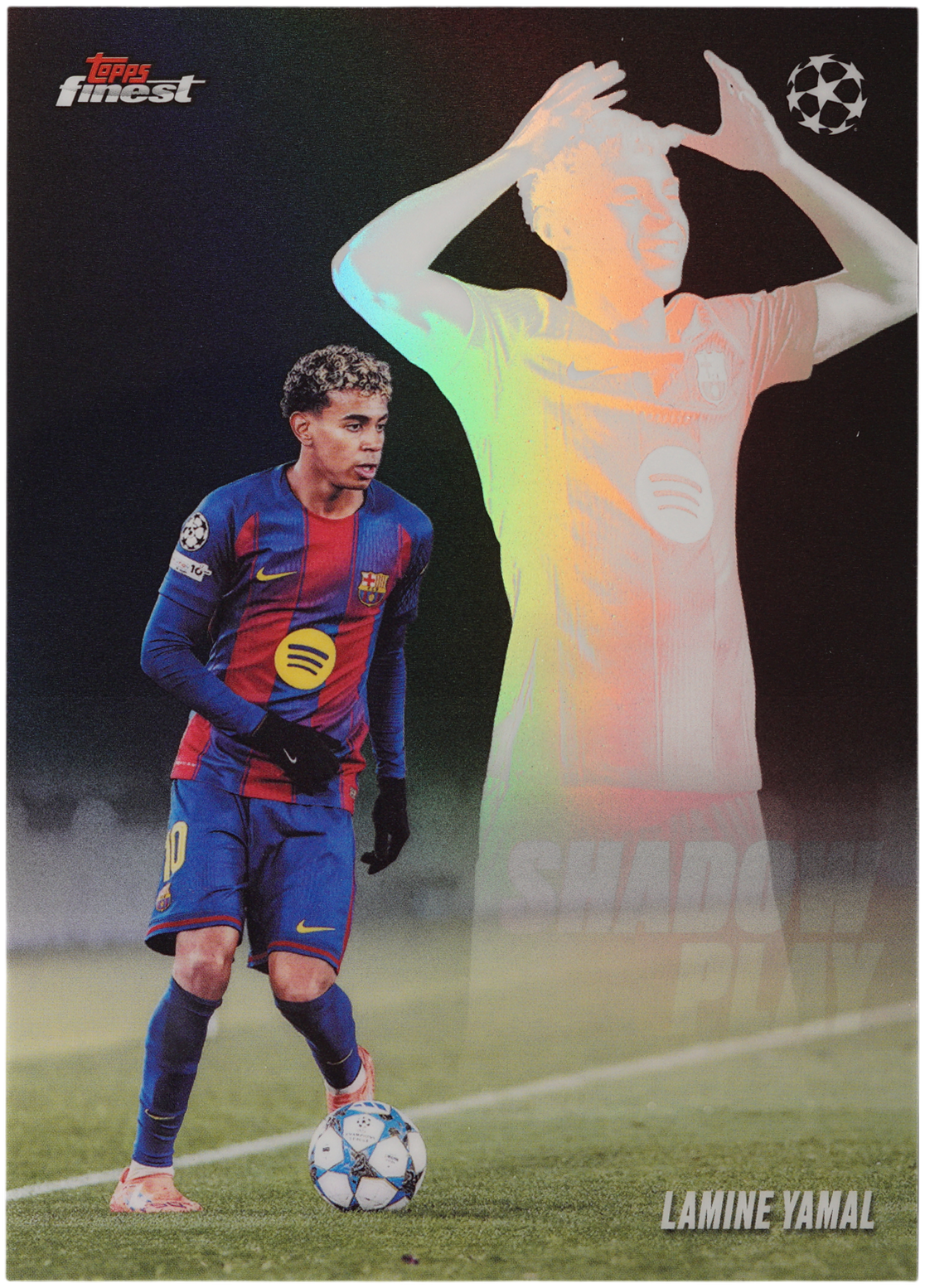 Thumbnail 1