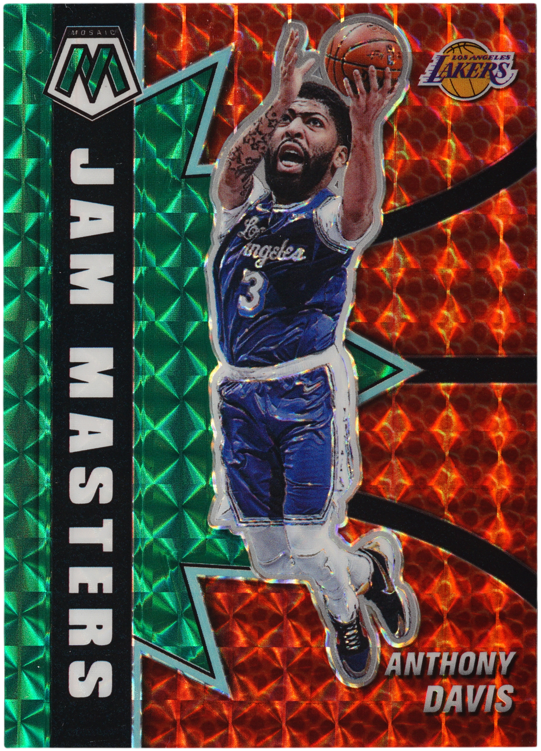 Thumbnail 1