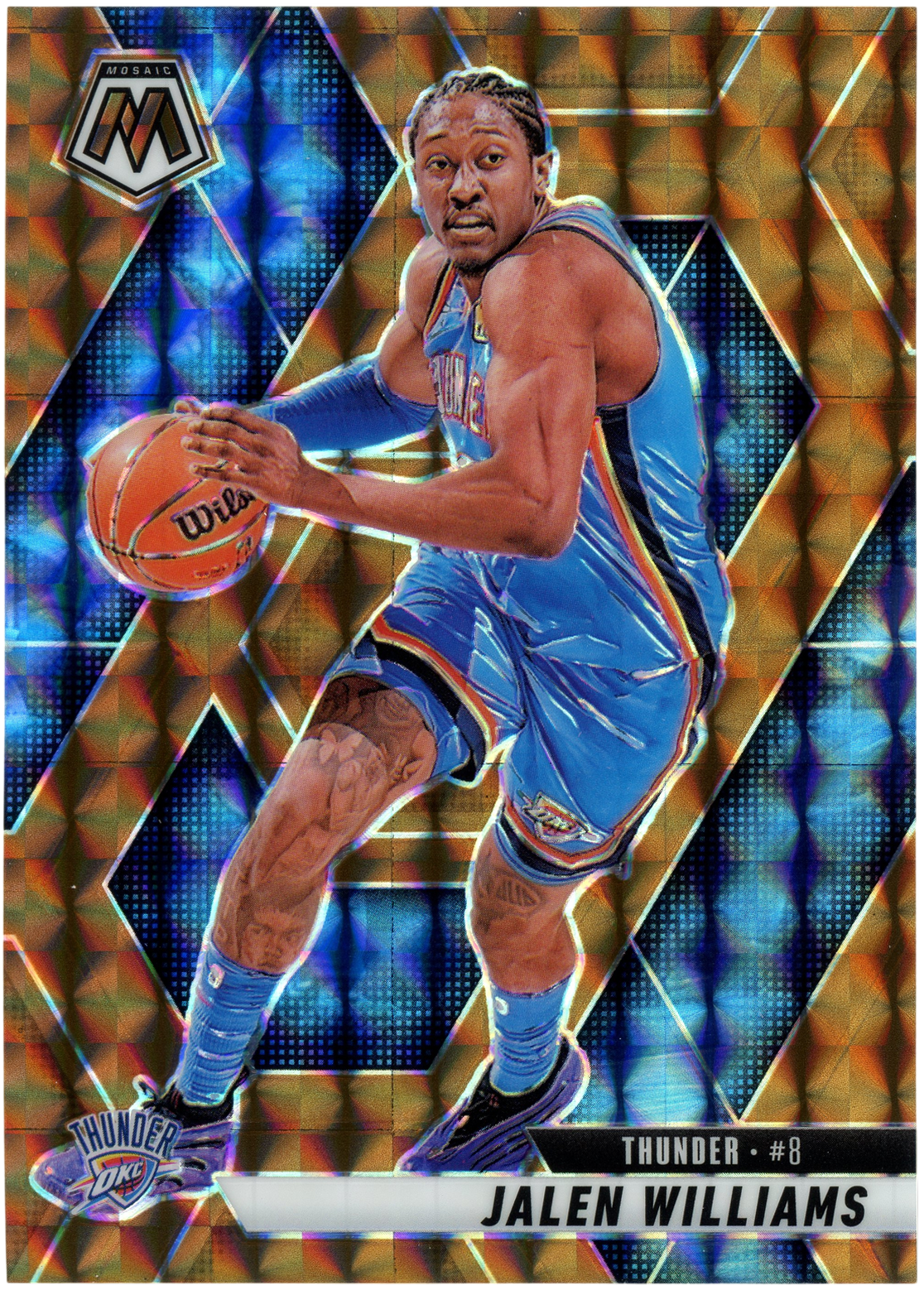 Thumbnail 1