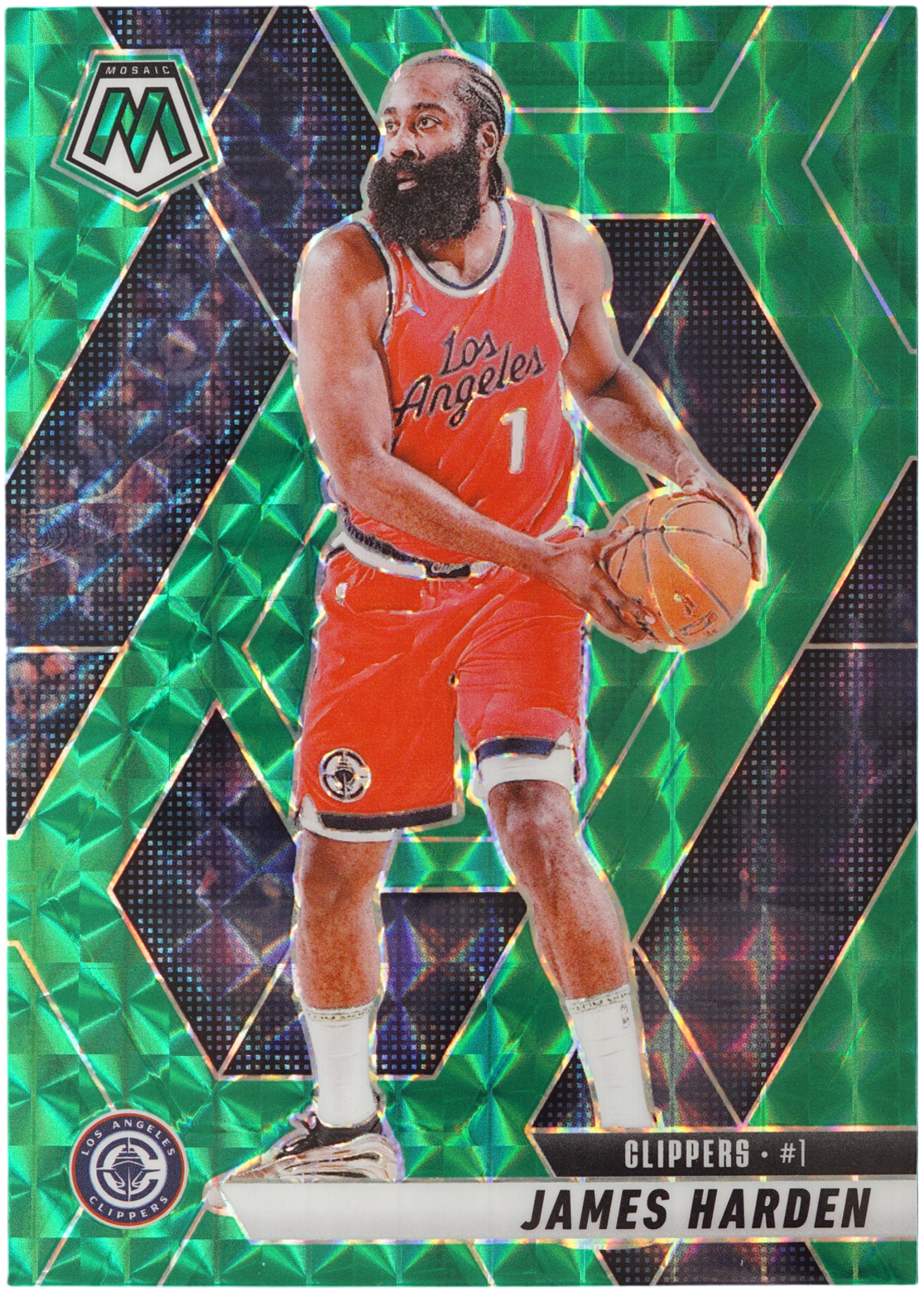 Thumbnail 1