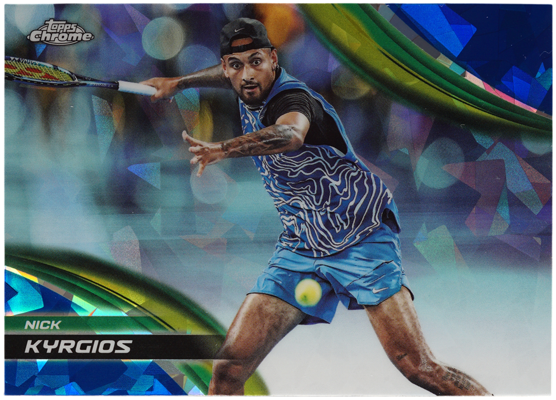 Thumbnail 1