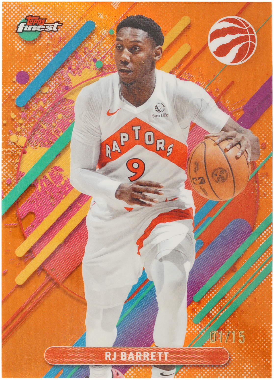 Thumbnail 1
