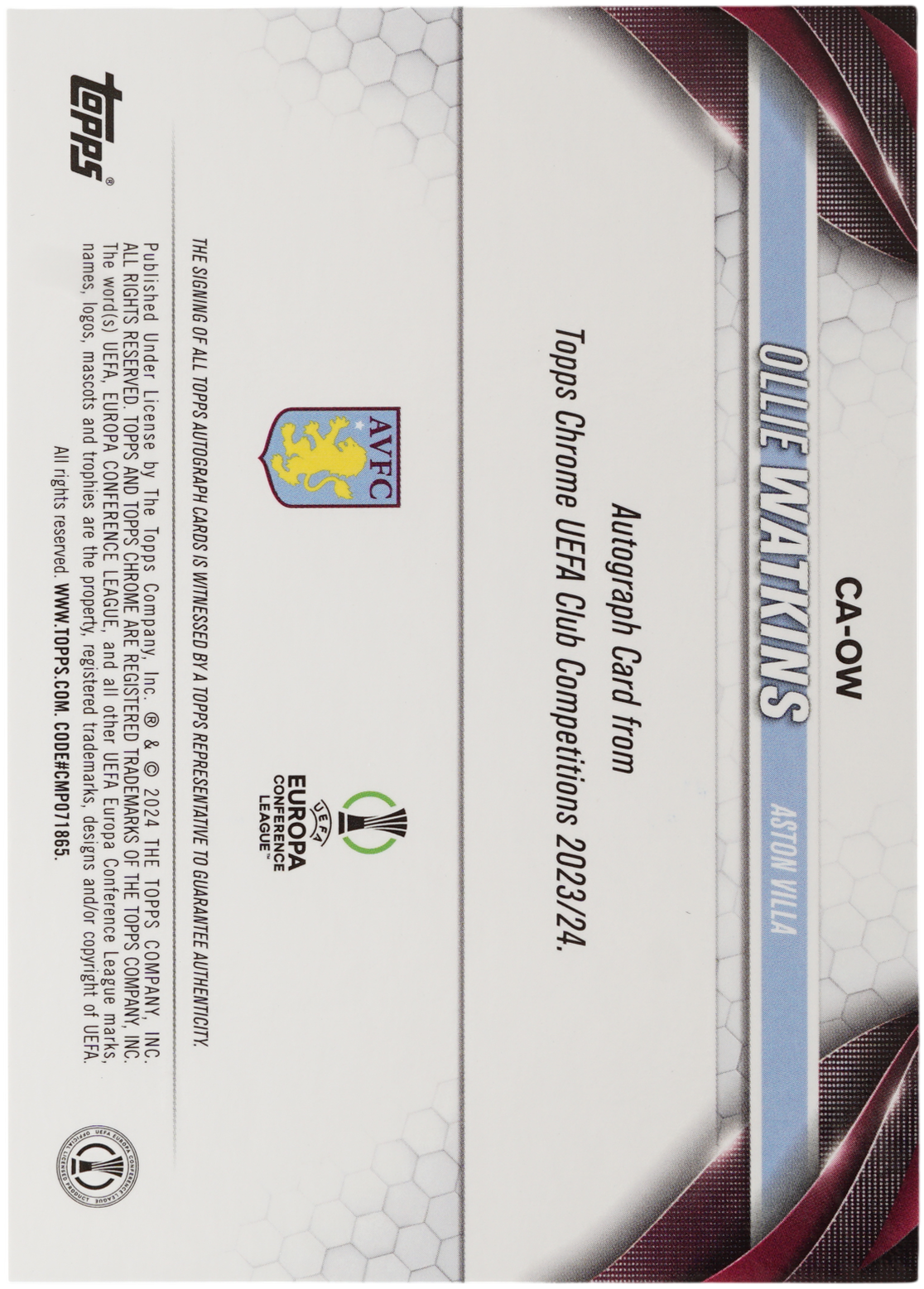 Thumbnail 3