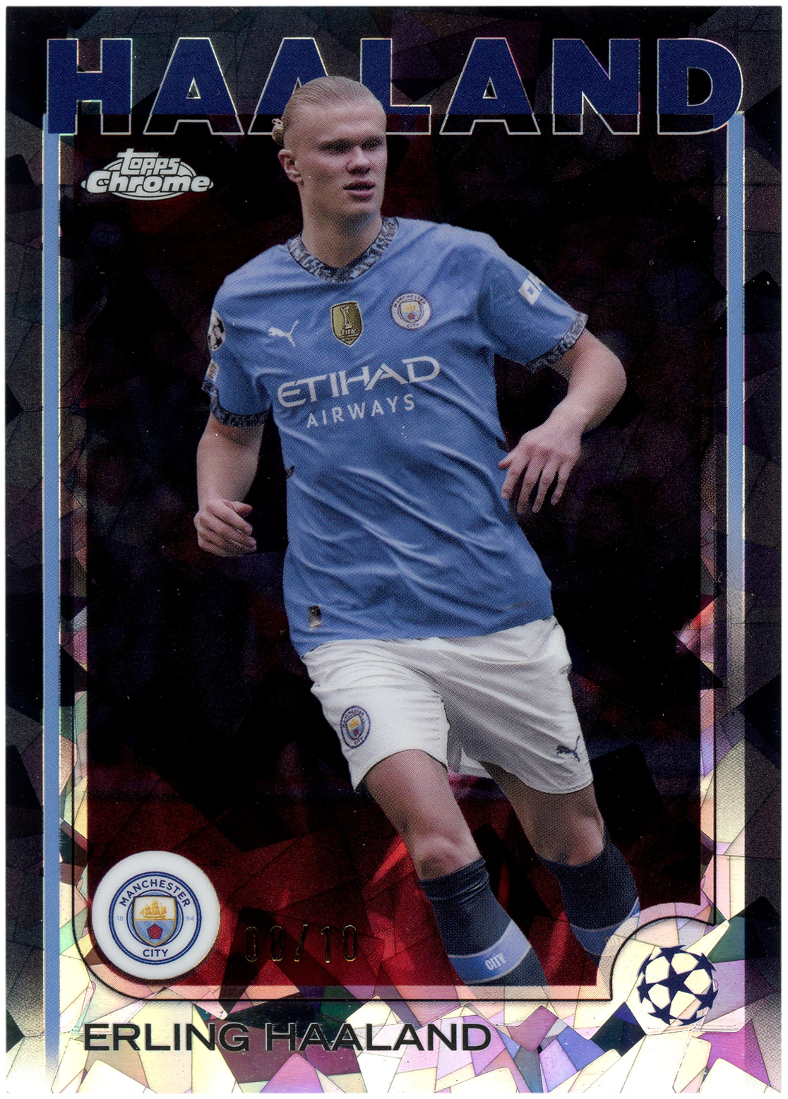 Thumbnail 1