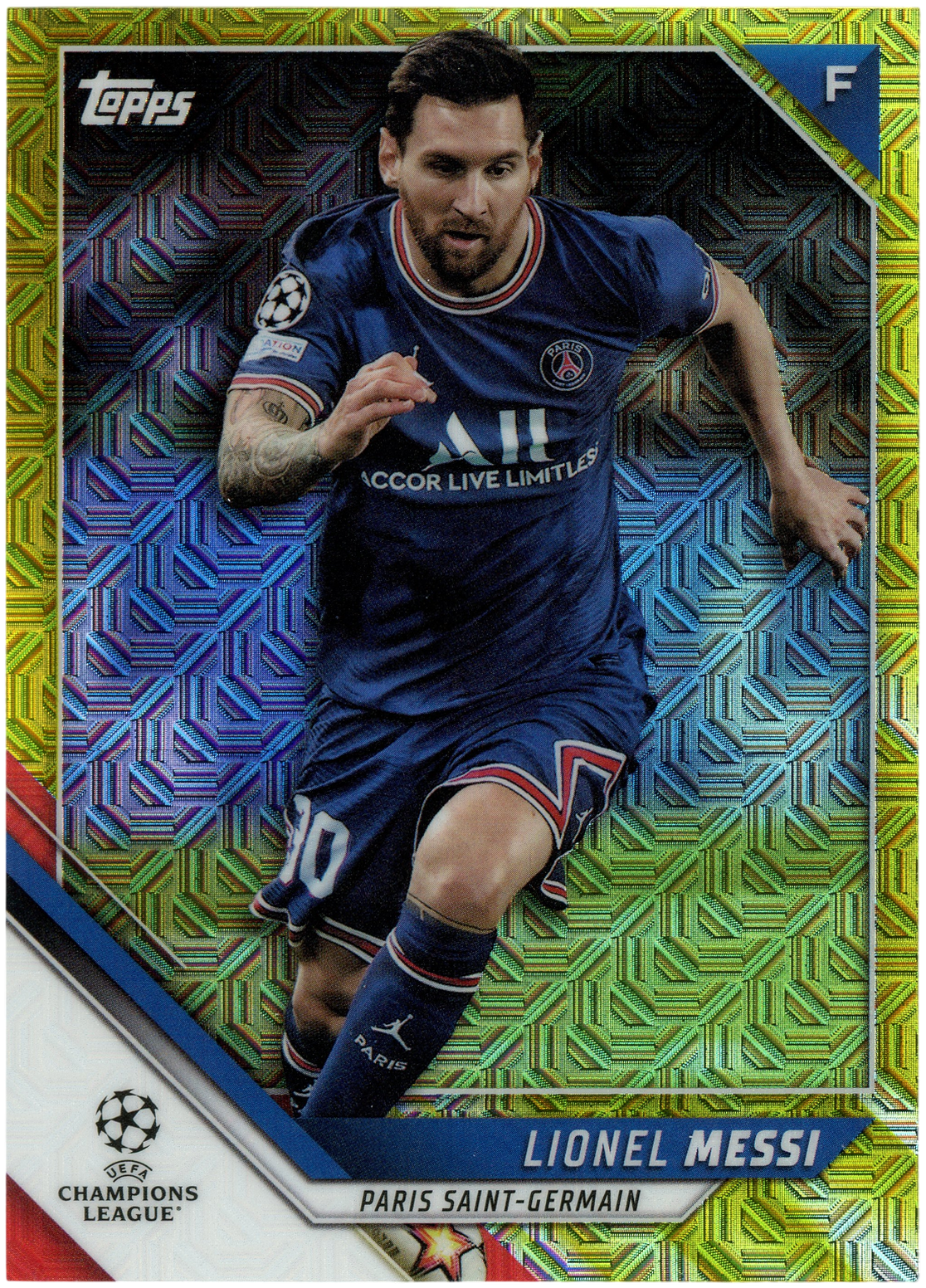 Thumbnail 1