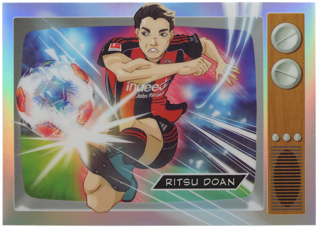 Thumbnail 1