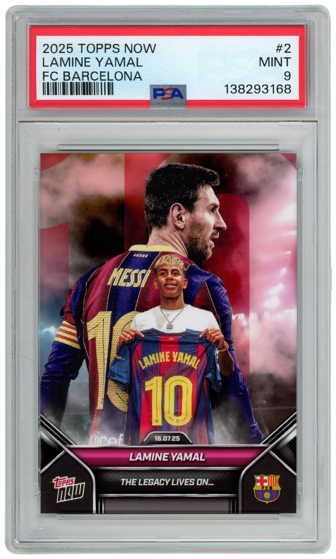 Thumbnail 1